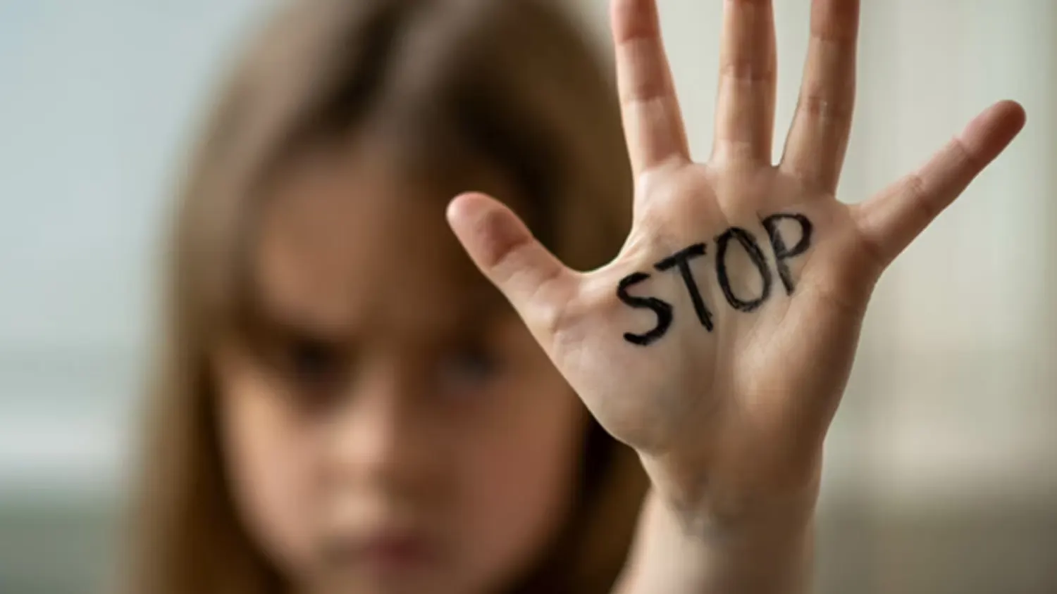 UK Man Jailed 26 Years for Orchestrating Child Abuse in the Philippines