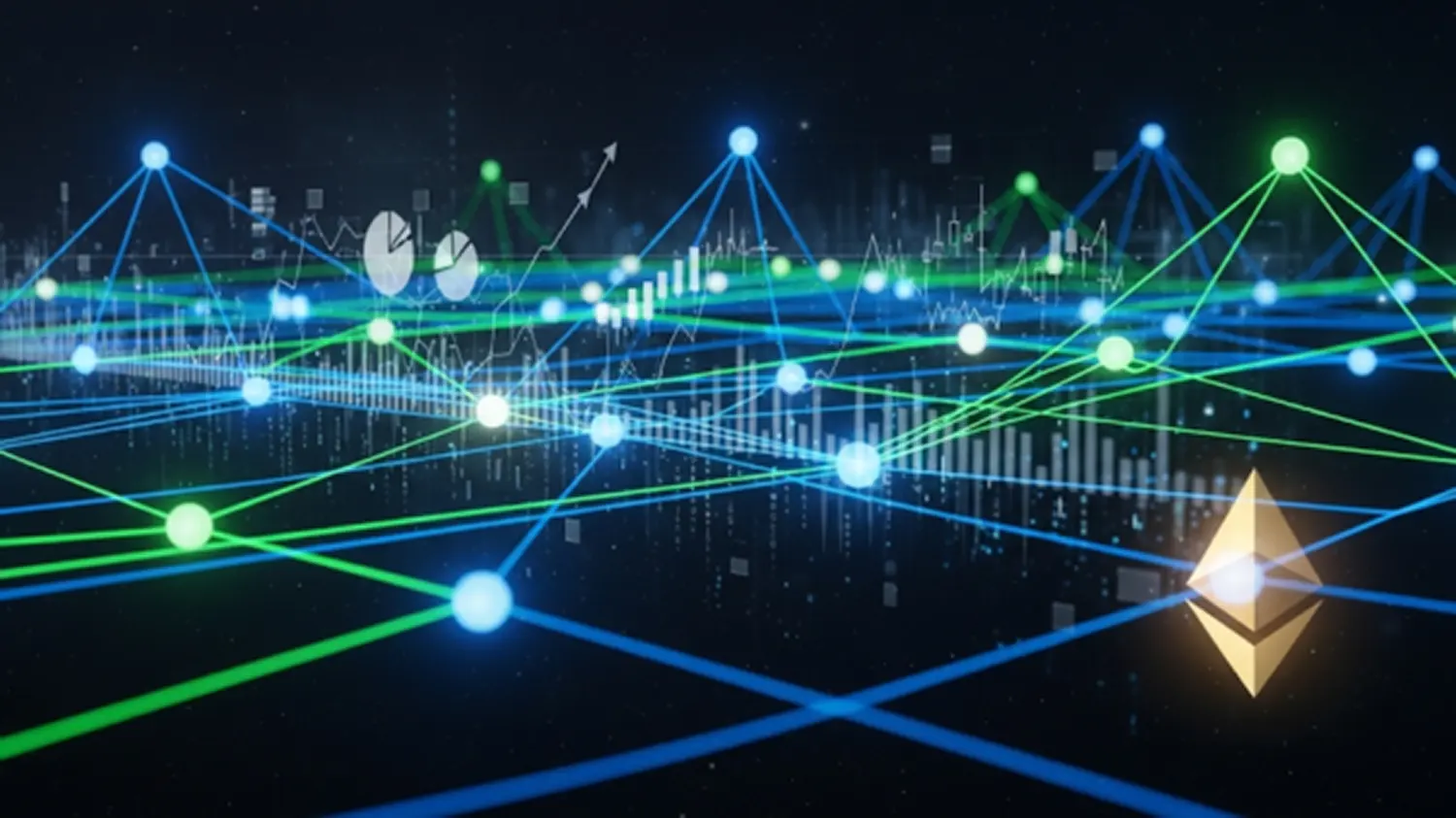 Ethereum vs Bitcoin: Are ETFs Fueling a New Crypto Power Shift?