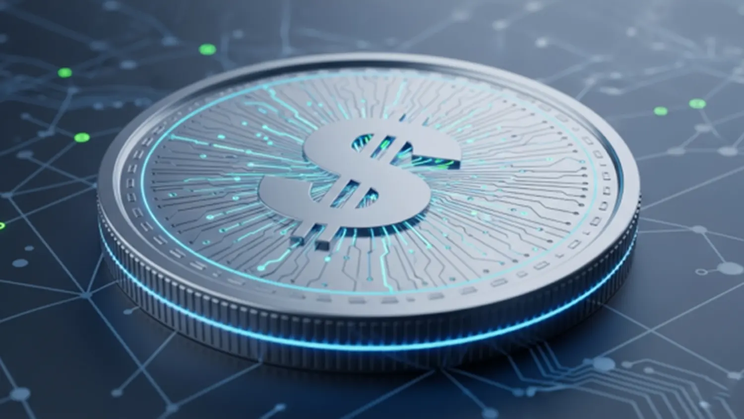 GENIUS Act Passes House, Paving the Way for Stablecoin Regulation in the U.S.