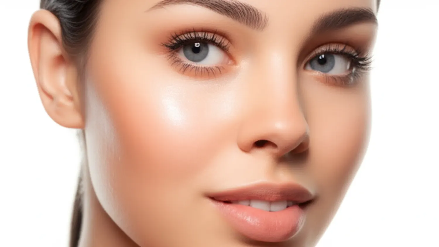 Collagen Crusaders: Delicious Ways to Feed Your Skin Some Love!