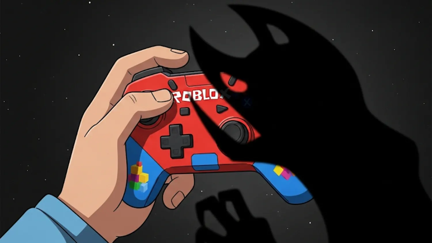 A “Digital Nightmare”: Roblox Faces Mounting Lawsuits Over Child Safety