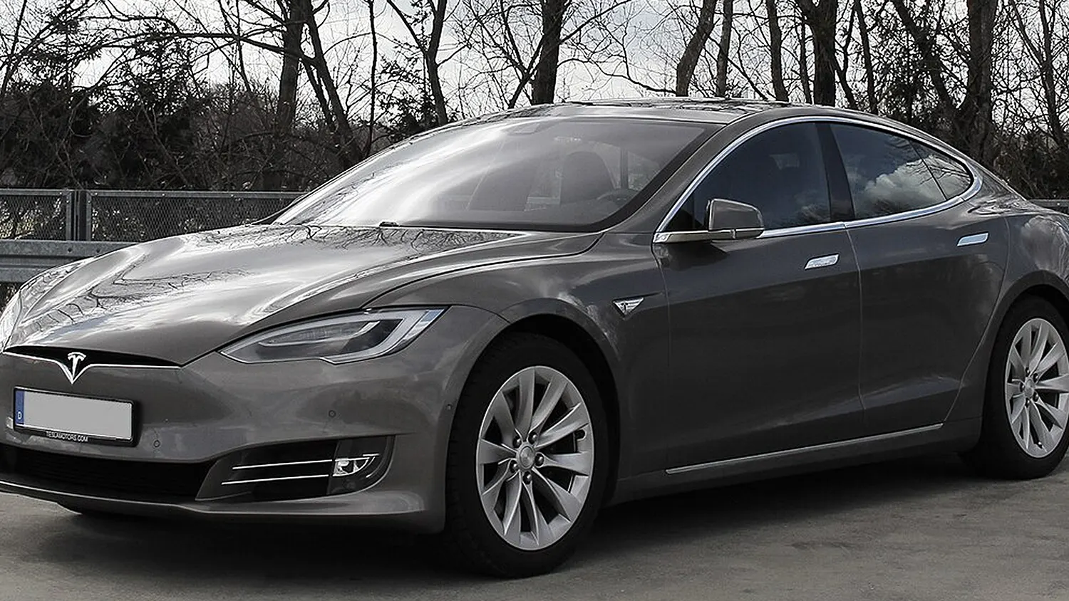 Tesla Found Partially Liable in Fatal Autopilot Crash, Ordered to Pay $242 Million