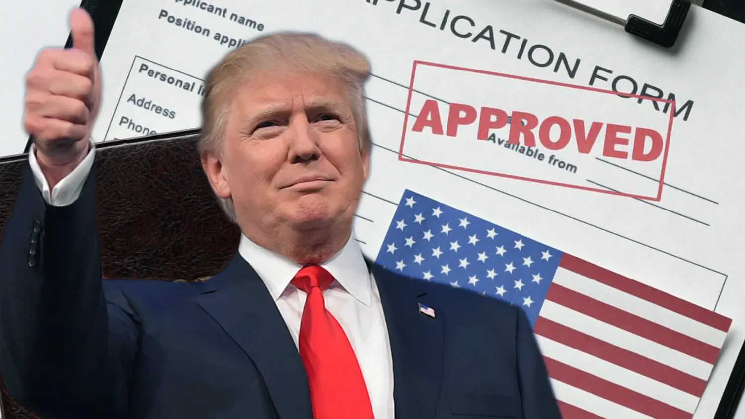 State Department Launches Sweeping Visa Review, Affecting 55 Million Foreign Nationals