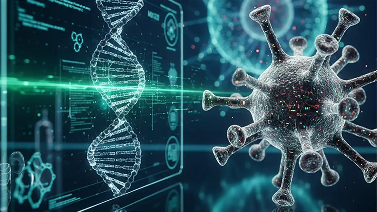 AI-Generated Life: Large Language Models Design Functional Viral Genomes, Heralding a New Era in Synthetic Biology