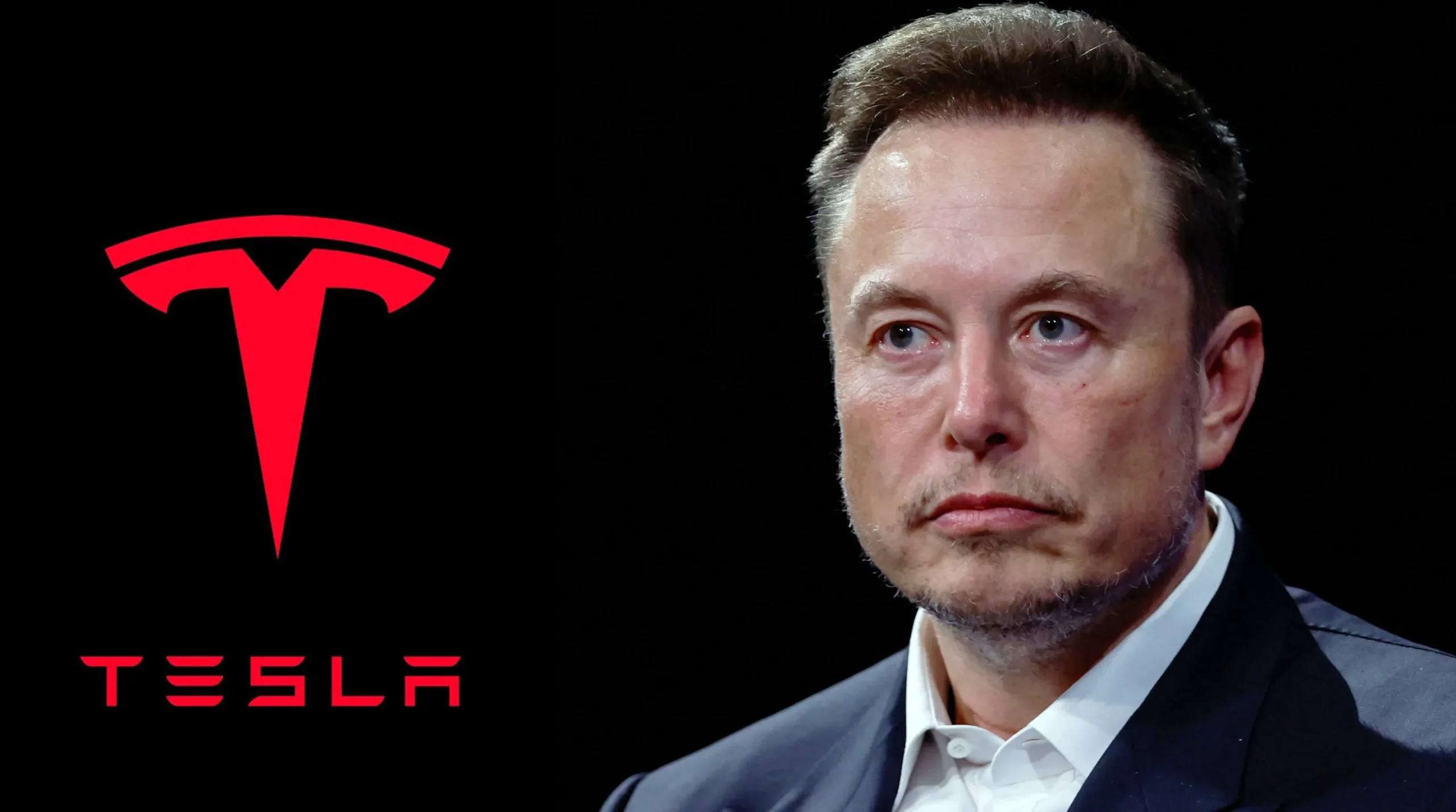 Elon Musk’s Trillion-Dollar Bet: The Inside Story of Tesla’s Unprecedented Gamble on a Sci-Fi Future