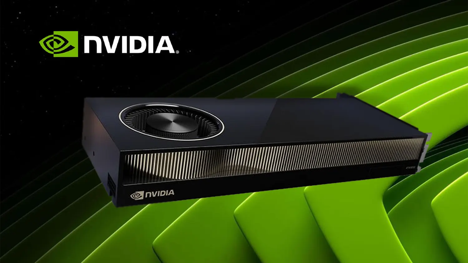 Nvidia’s China Gamble: Why the RTX6000D Isn’t Winning Big