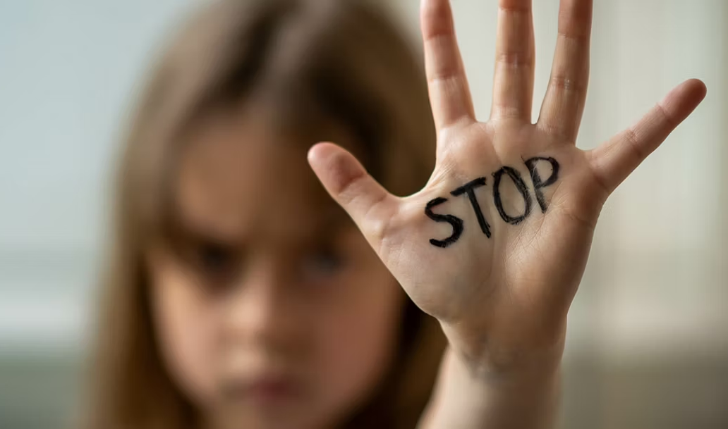 UK Man Jailed for Orchestrating Child Abuse in the Philippines