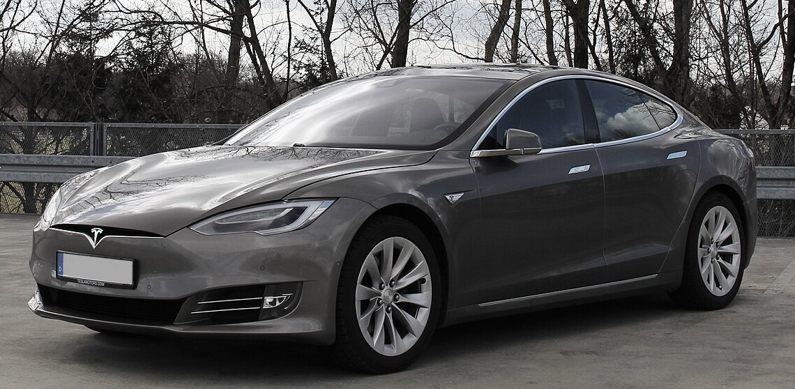 Jury Holds Tesla Partly Liable for Fatal Autopilot Crash, Awards $242 Million in Damages