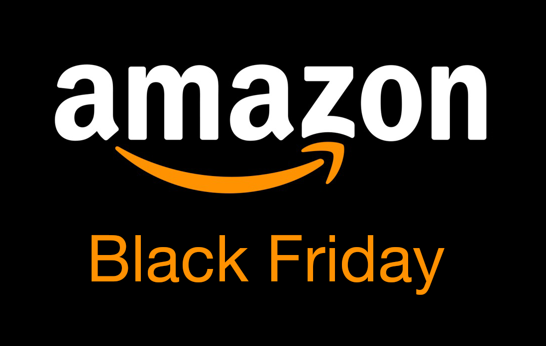Amazon Black Friday 2025: The Biggest Deals, Trends, and Shopping Secrets Revealed