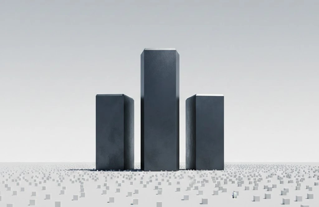 Oxfam’s 2026 Warning: How $18.3 Trillion in Billionaire Wealth Is Reshaping the Global Economy