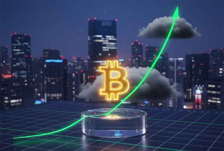 Bitcoin Breaks New All-Time High Above $125,000: What’s Next for BTC?