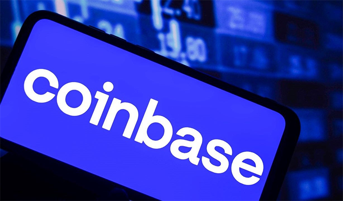 Coinbase Europe Fined €21.5 Million After Massive AML Failures: Ireland’s Landmark Penalty Exposes €176 Billion Monitoring Gap