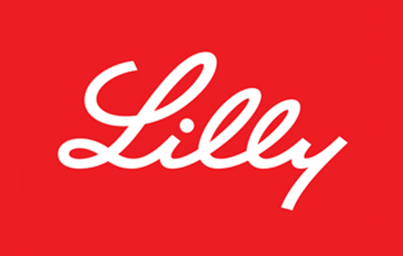 Eli Lilly Becomes the First Healthcare Company to Reach $1 Trillion: What’s Driving Wall Street’s Biggest Pharma Rally in History