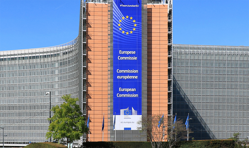 The EU’s Plan to Use Frozen Russian Assets: Inside the Funding Proposal, Legal Risks, and Political Divide