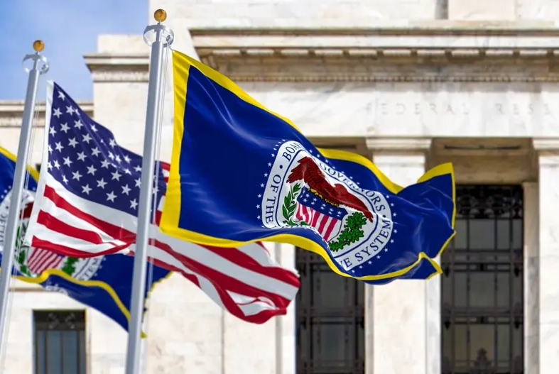 Uncertainty Dominates Ahead of December 2025 FOMC Meeting as Inflation and Labor Data Send Mixed Signals