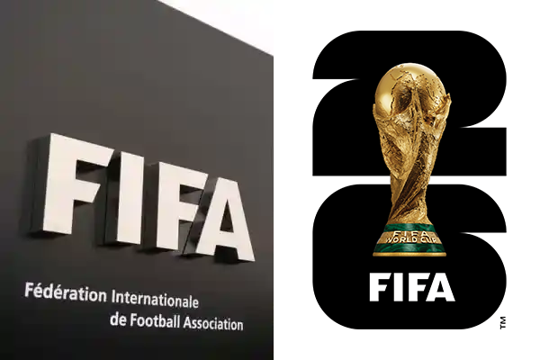 FIFA’s £45 World Cup 2026 Tickets: A Stunning U-Turn That Still Leaves Fans Frustrated