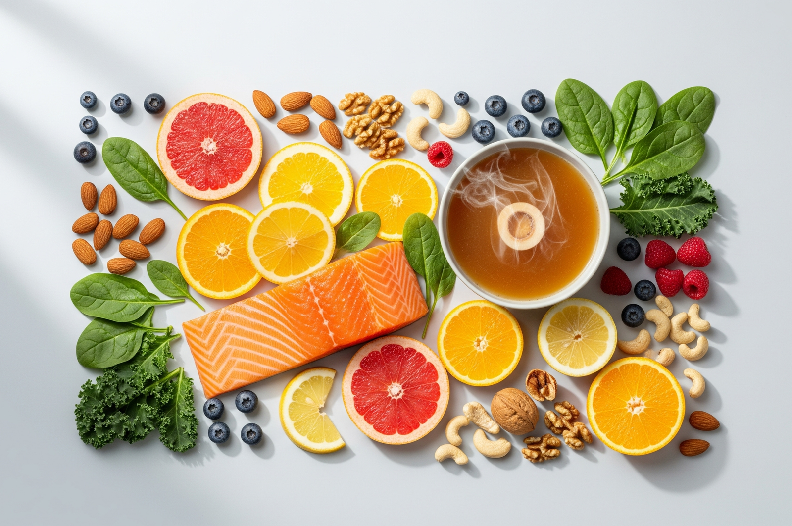 foods-for-collagen foods-for-collagen