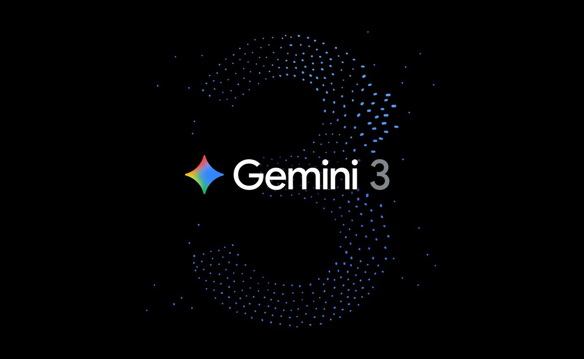 Google’s New Gemini 3 “Deep Think Mode” Is a Weekend Game-Changer for AI Fans