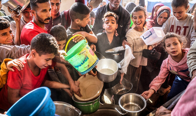 humanitaian-crisis-famine-gaza humanitaian-crisis-famine-gaza