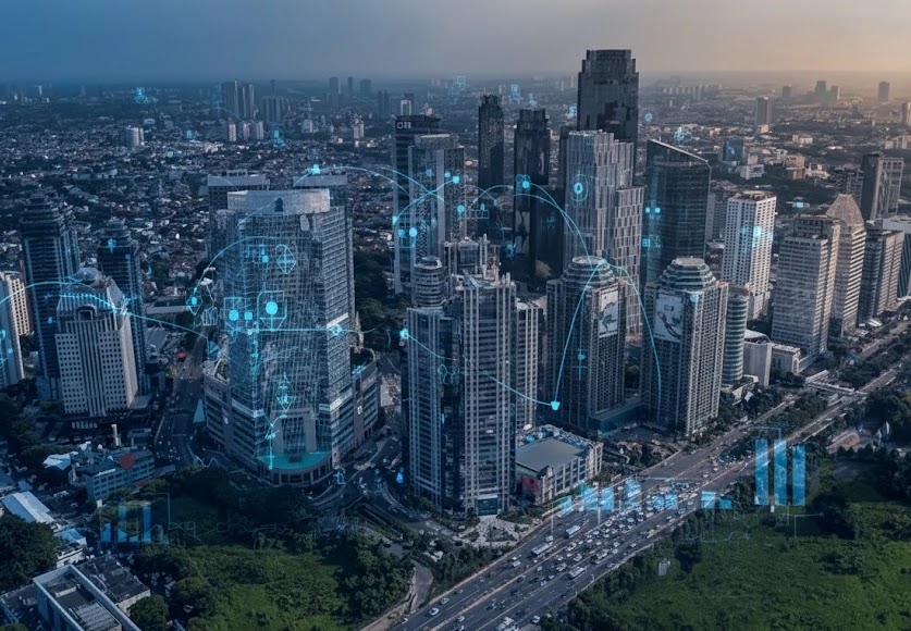 Indonesia Didn’t Debate Crypto, it Industrialized It and Won