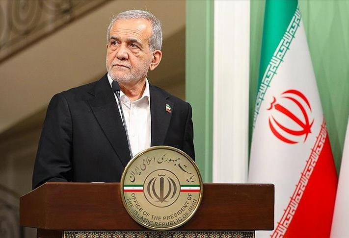 Iran Sanctions Loom as UN “Snapback” Mechanism Activates, Iran Recalls Ambassadors