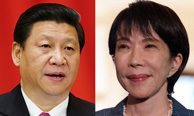 In-Depth Analysis : Japan–China Relations Enter Crisis After Takaichi’s Taiwan Remarks