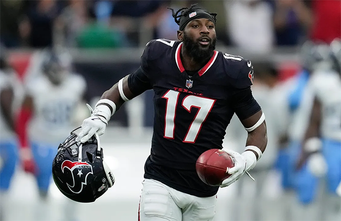 A City on Edge: Jets Cornerback Kris Boyd Clings to Life After Midtown Manhattan Shooting