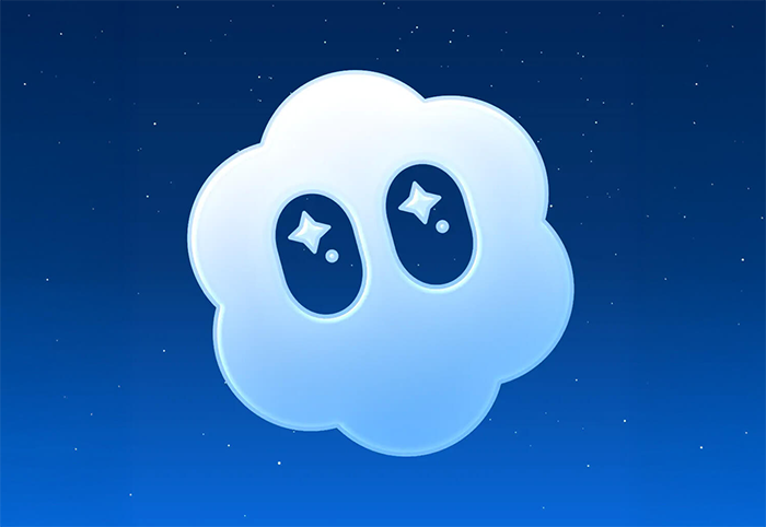 OpenAI’s Strategic Expansion of Sora 2 Across Asia: A New Era for AI-Driven Creativity