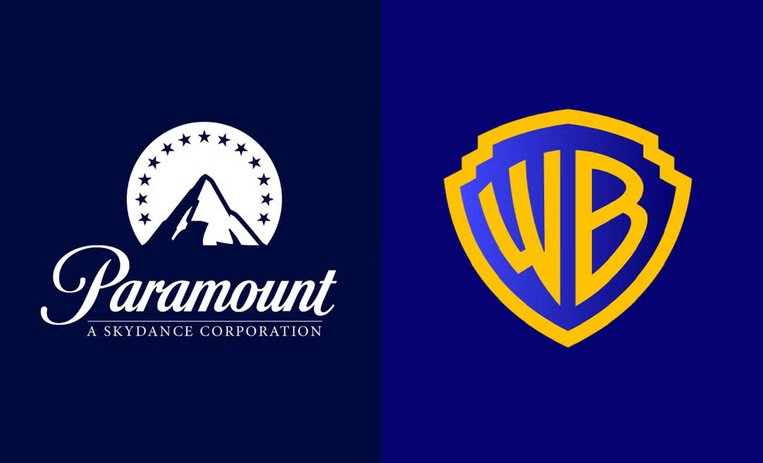 Paramount Launches $108 Billion Hostile Takeover of Warner Bros Discovery, Challenging Netflix Deal