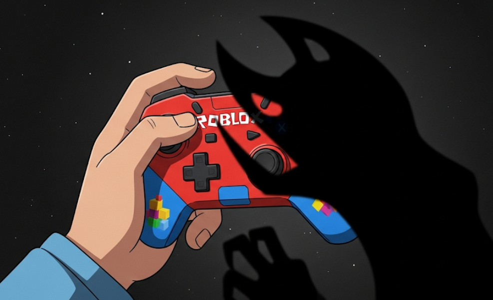 A “Digital Nightmare”: Roblox Faces Mounting Lawsuits Over Child Safety
