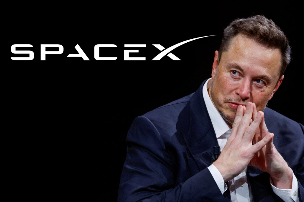 SpaceX IPO: Elon Musk’s Ambitious $1.5 Trillion Listing Shakes Finance and Tech Worlds