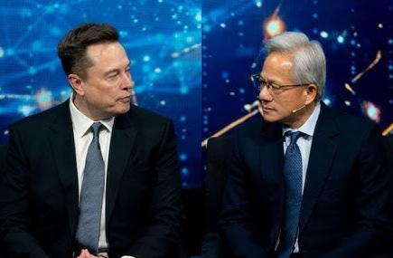 The New Intelligence Age: How AI, Robotics, and US–Saudi Partnerships Are Reshaping the Future of Work and Global Innovation