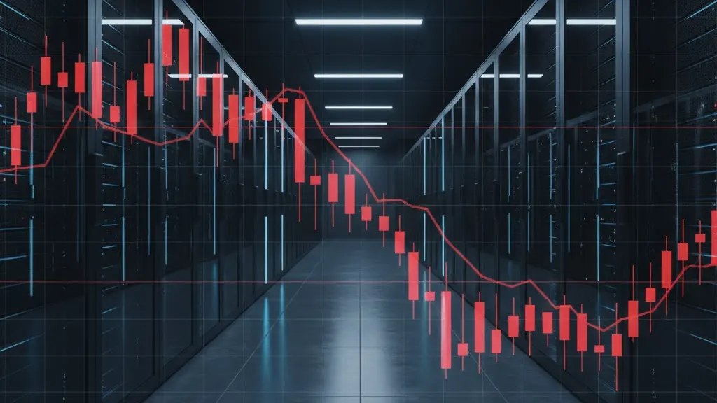 The “Anthropic Shock”: How a $380 Billion AI Valuation Is Rewiring Global Markets