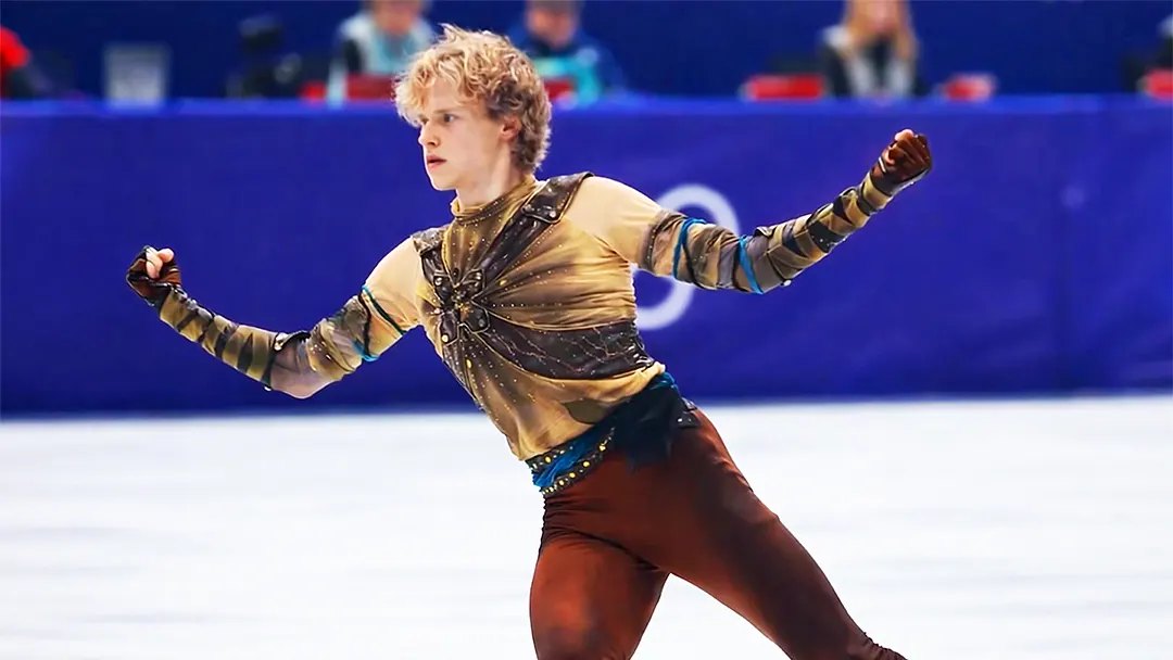 2026 Winter Olympics Day 7 Recap: Malinin’s “Quad God” Glory & Klæbo’s Historic 8th Gold