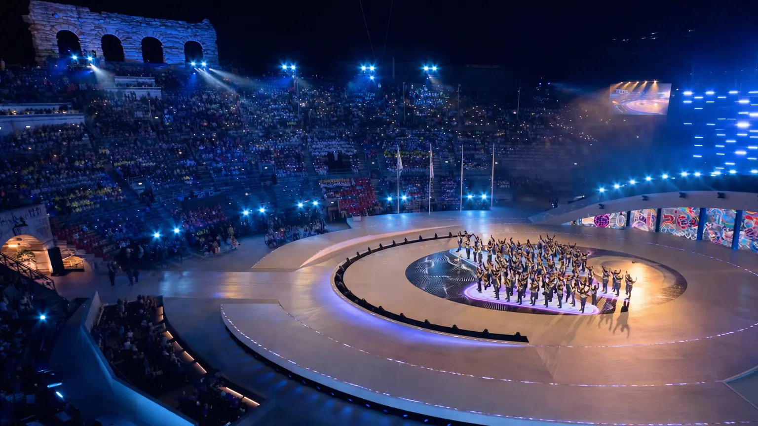 Milano Cortina 2026: A Golden Finale and a Look Towards the Future