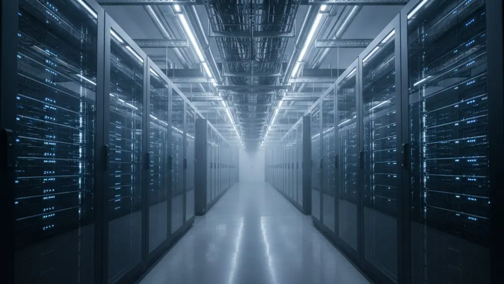 Inside Meta and NVIDIA’s $135B Bid to Build the World’s Largest AI Factory