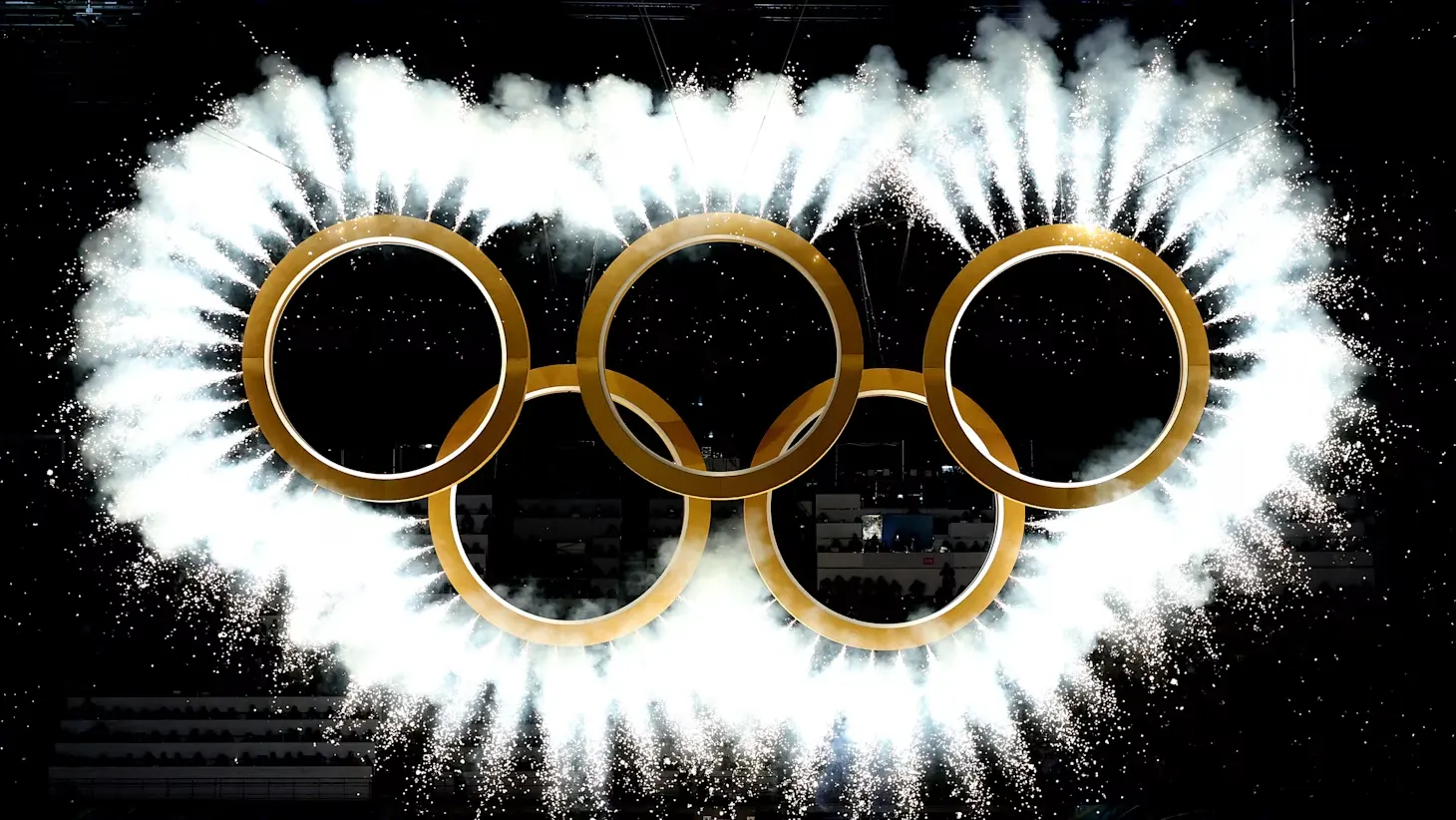 Winter Olympics 2026: Day 3 Wrapped and Day 4 Preview History in Bormio and a Gold Medal Showdown