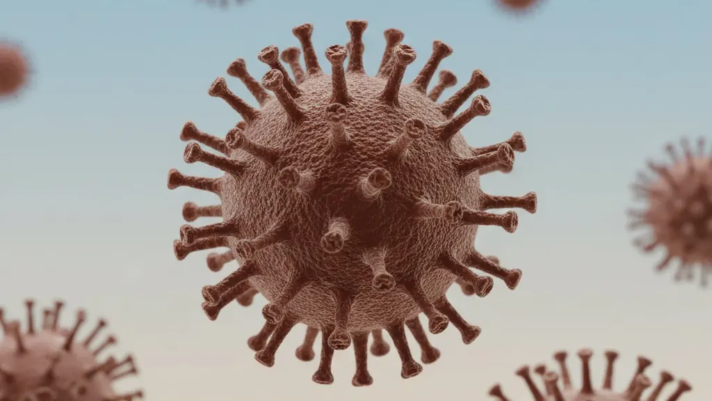 Nipah Virus in Bangladesh and India: 2026 Cases Update and Safety Measures