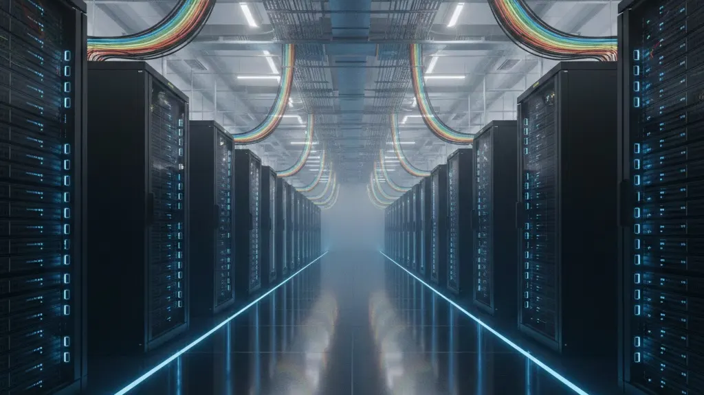 The High Wire Act: SoftBank Bets $27 Billion in Debt to Own the Future of OpenAI