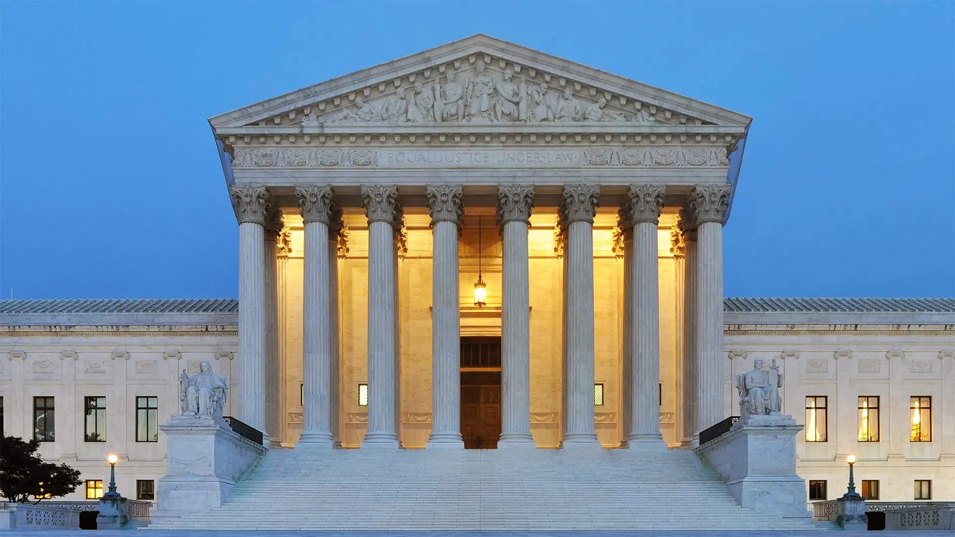 Supreme Court Blocks Trump’s Emergency Tariffs, What It Means for Your Wallet