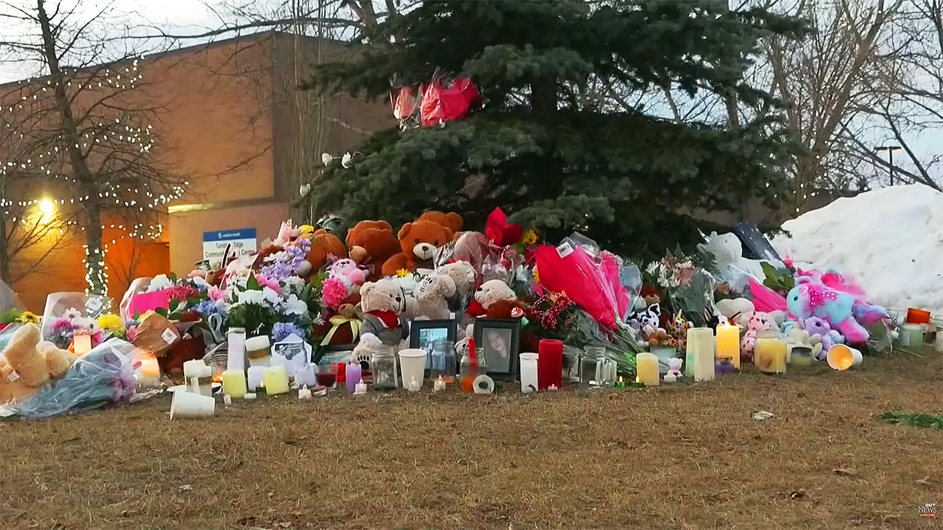 Tumbler Ridge Tragedy: As Victims Are Named, Focus Turns to Firearms and System Gaps