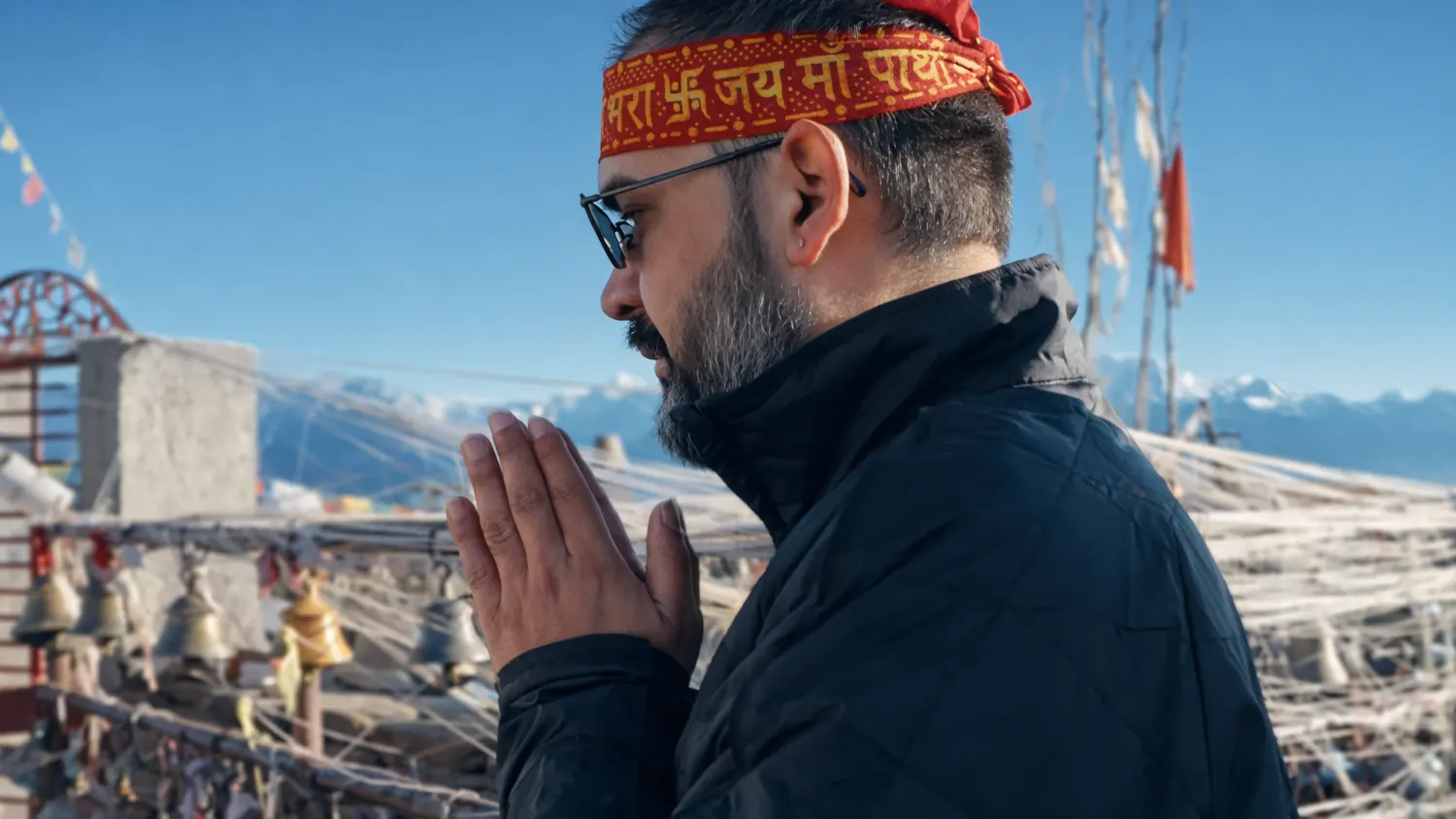 Nepal’s New Dawn: 35 Year Old Rapper Balen Shah Sworn In as Youngest Ever Prime Minister