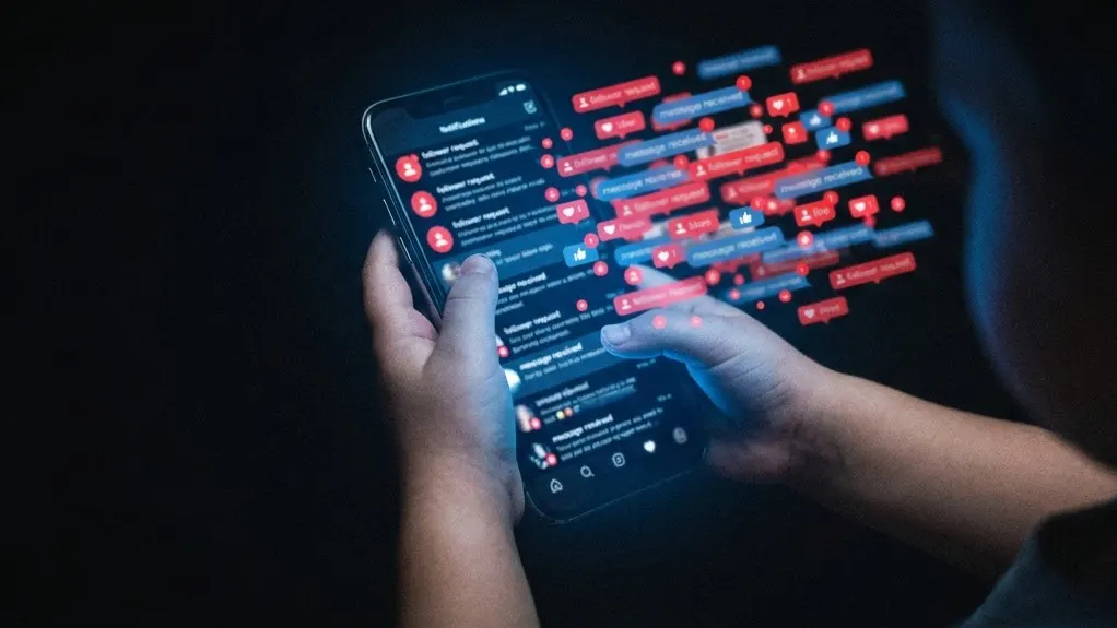 Jury Orders Meta to Pay $375 Million in Landmark New Mexico Child Safety Trial