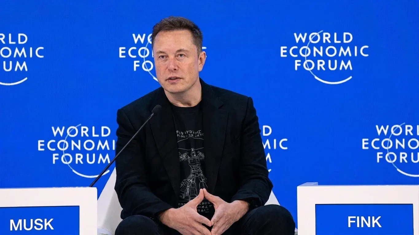 Elon Musk Found Liable for Securities Fraud: What the $2.6 Billion Verdict Means