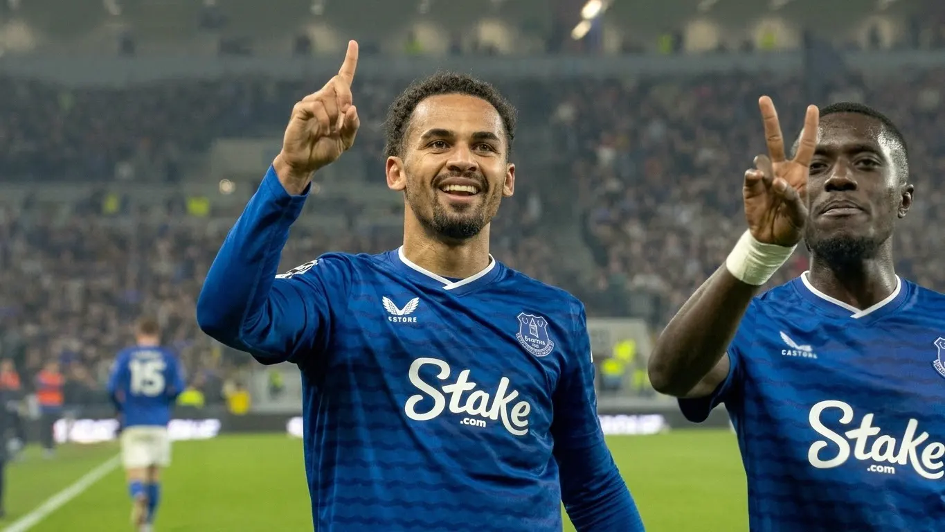 Tottenham Collapse Deepens as Arsenal Hold Firm – Premier League Matchday 31 Roundup