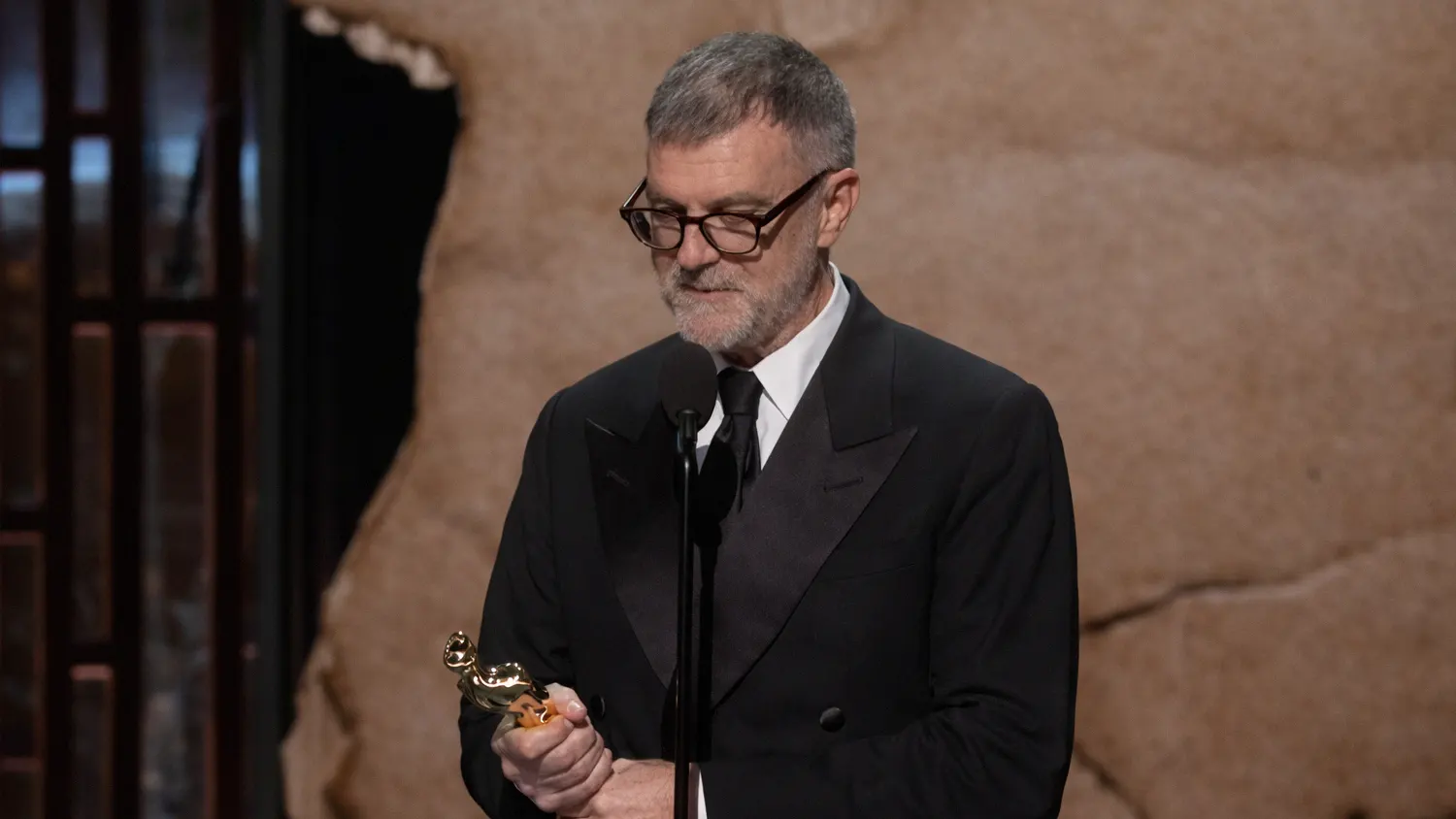 Oscars 2026: Paul Thomas Anderson Finally Wins Big as One Battle After Another Dominates the Night