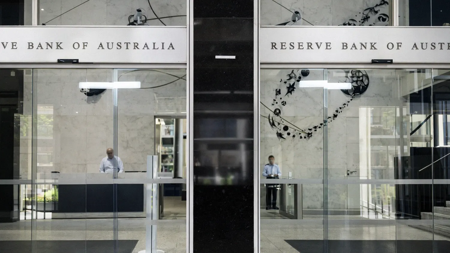 Australia Faces Fresh Mortgage Pain as RBA Lifts Rates to 4.1%