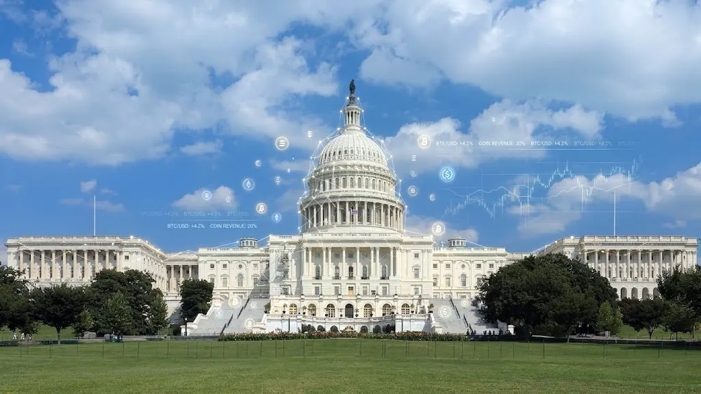 The $1.35 Billion Stand: Why Coinbase Just Rejected the Latest CLARITY Act Draft