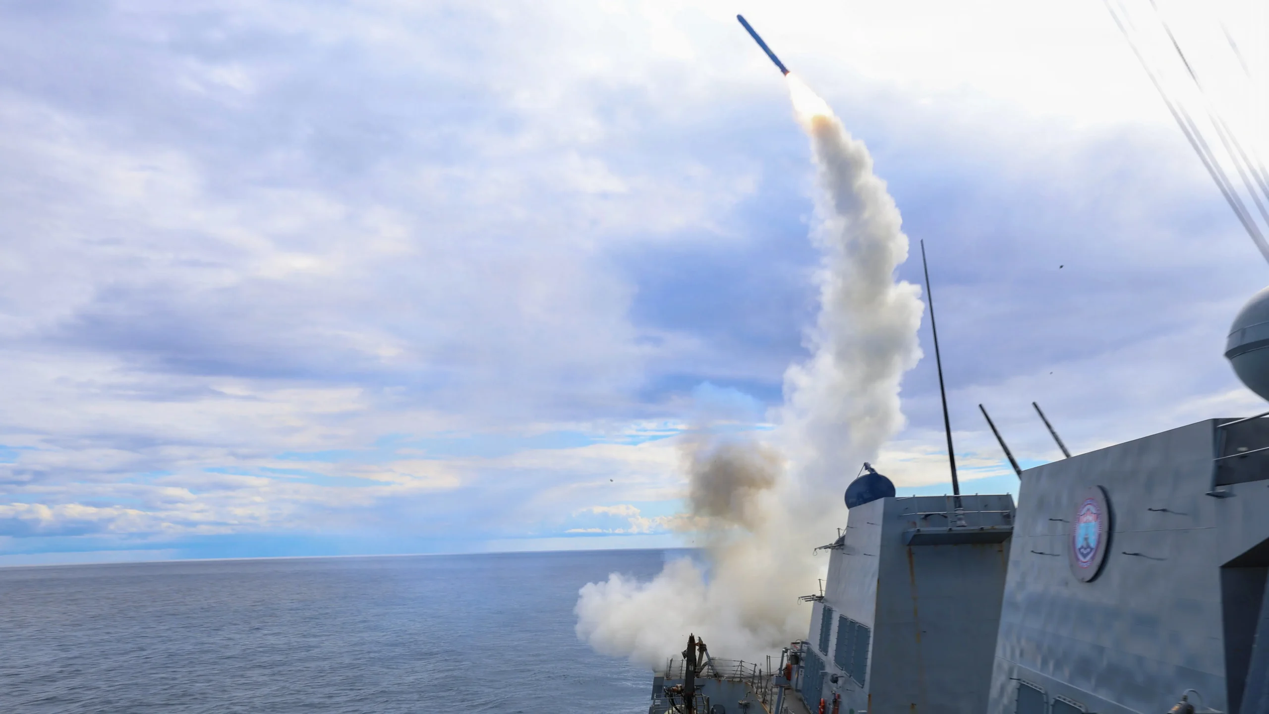 Pentagon Seeks $200 Billion Massive Emergency Funds as Iran War Escalates