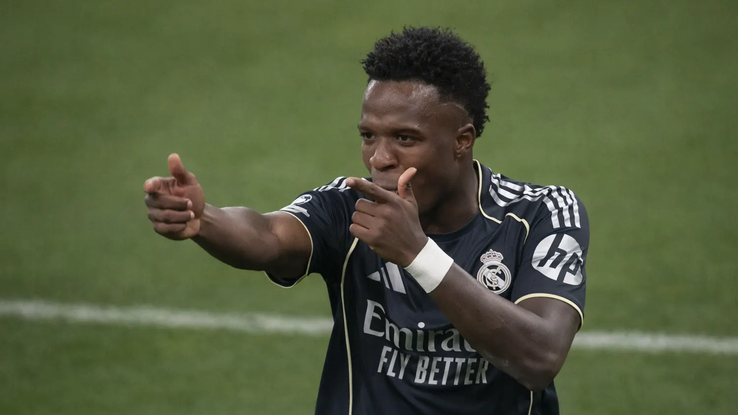 Sporting’s Miracle, Madrid’s Ruthlessness Headline Dramatic Champions League Night